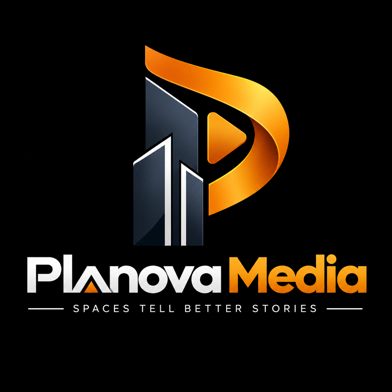 Planova Media logo